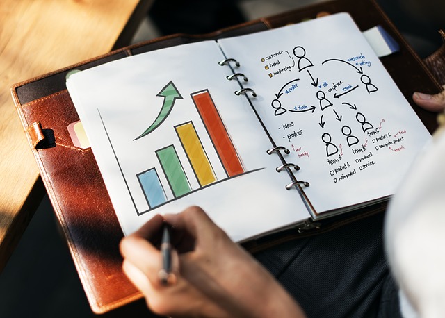 Les Enjeux de la Conception Universelle en Entreprise – Partie 5