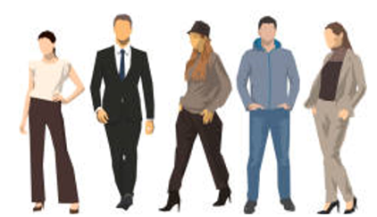 5 coachs new